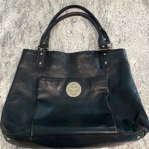 Kate Spade Tote Bag